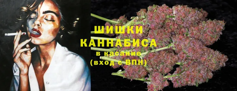 как найти закладки  Благовещенск  Бошки Шишки SATIVA & INDICA 